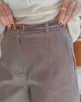 Pantaloncino Isabeau