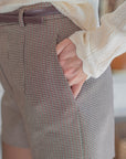 Pantaloncino Isabeau