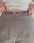 Pantaloncino Isabeau