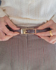 Pantaloncino Isabeau
