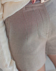 Pantaloncino Isabeau