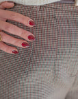 Pantaloncino Isabeau