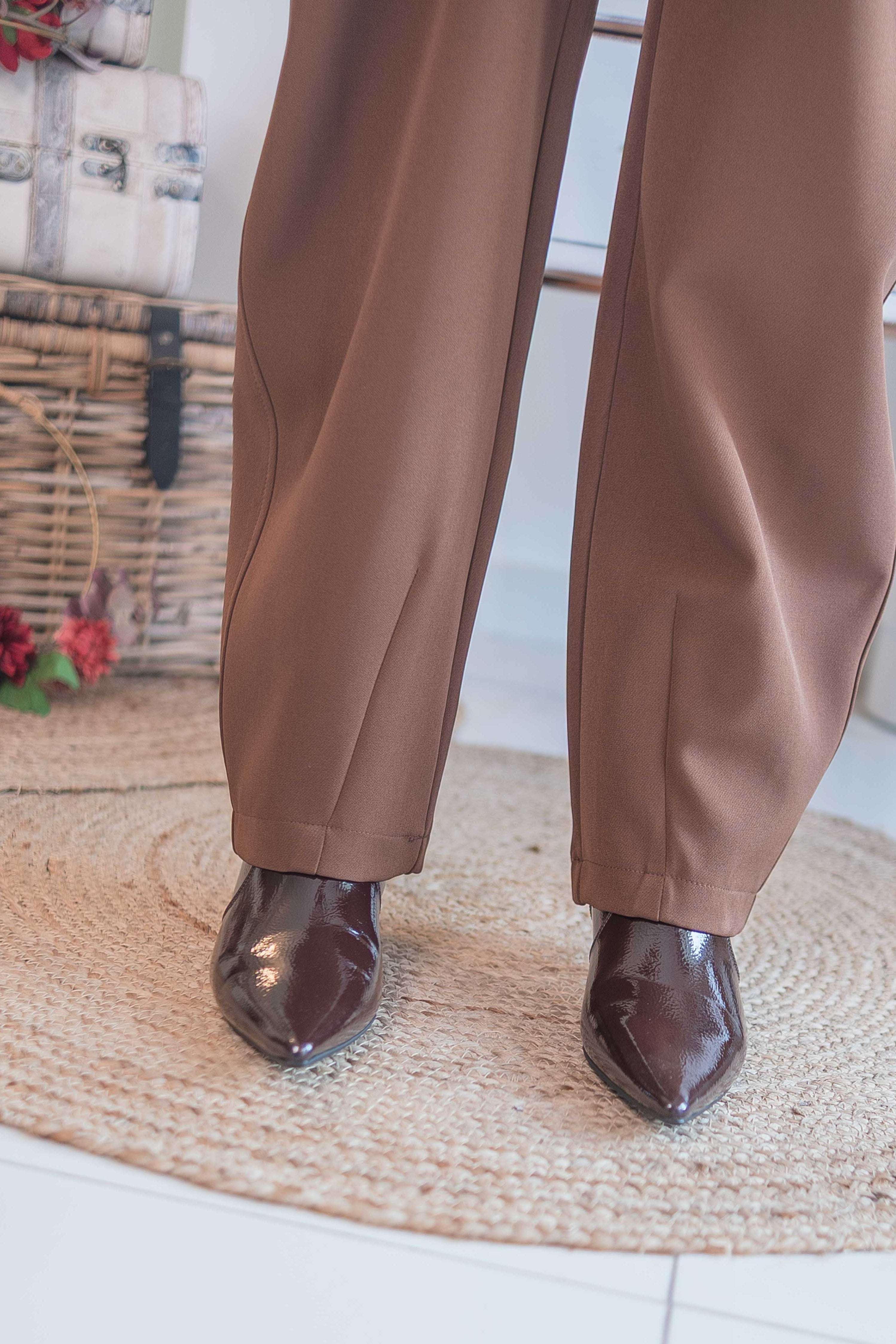 Pantalone Adele