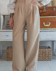 Pantalone Aline