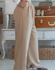 Pantalone Aline