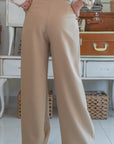 Pantalone Aline