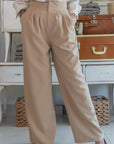 Pantalone Aline