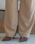 Pantalone Aline