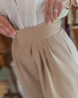 Pantalone Aline