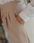 Pantalone Aline