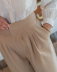 Pantalone Aline