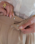 Pantalone Aline