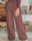 Pantalone Aline