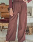 Pantalone Aline