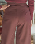 Pantalone Aline