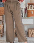 Pantalone Aline