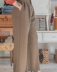 Pantalone Aline