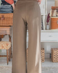 Pantalone Aline