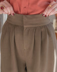 Pantalone Aline
