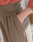 Pantalone Aline