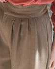Pantalone Aline