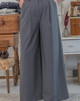 Pantalone Ariana
