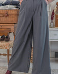 Pantalone Ariana