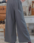 Pantalone Ariana