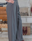 Pantalone Ariana