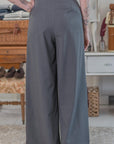 Pantalone Ariana