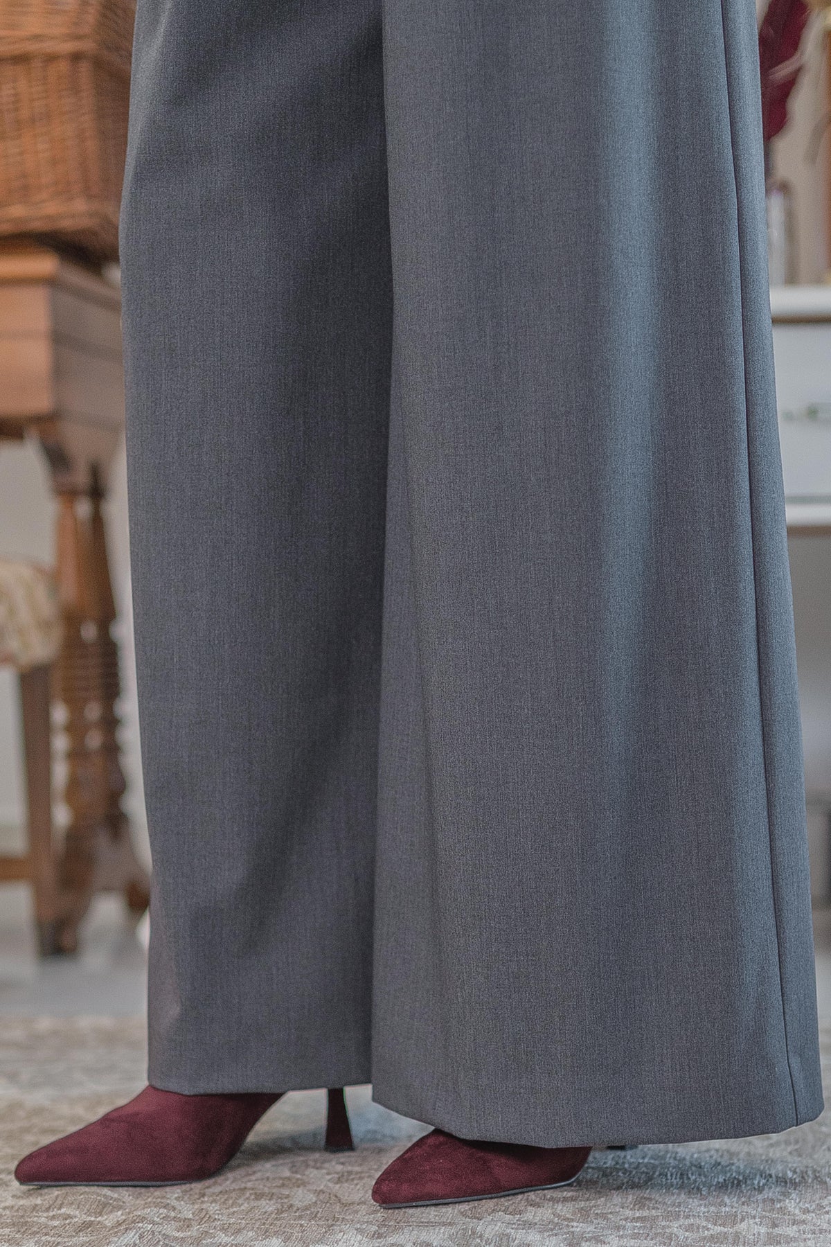 Pantalone Ariana