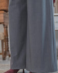 Pantalone Ariana