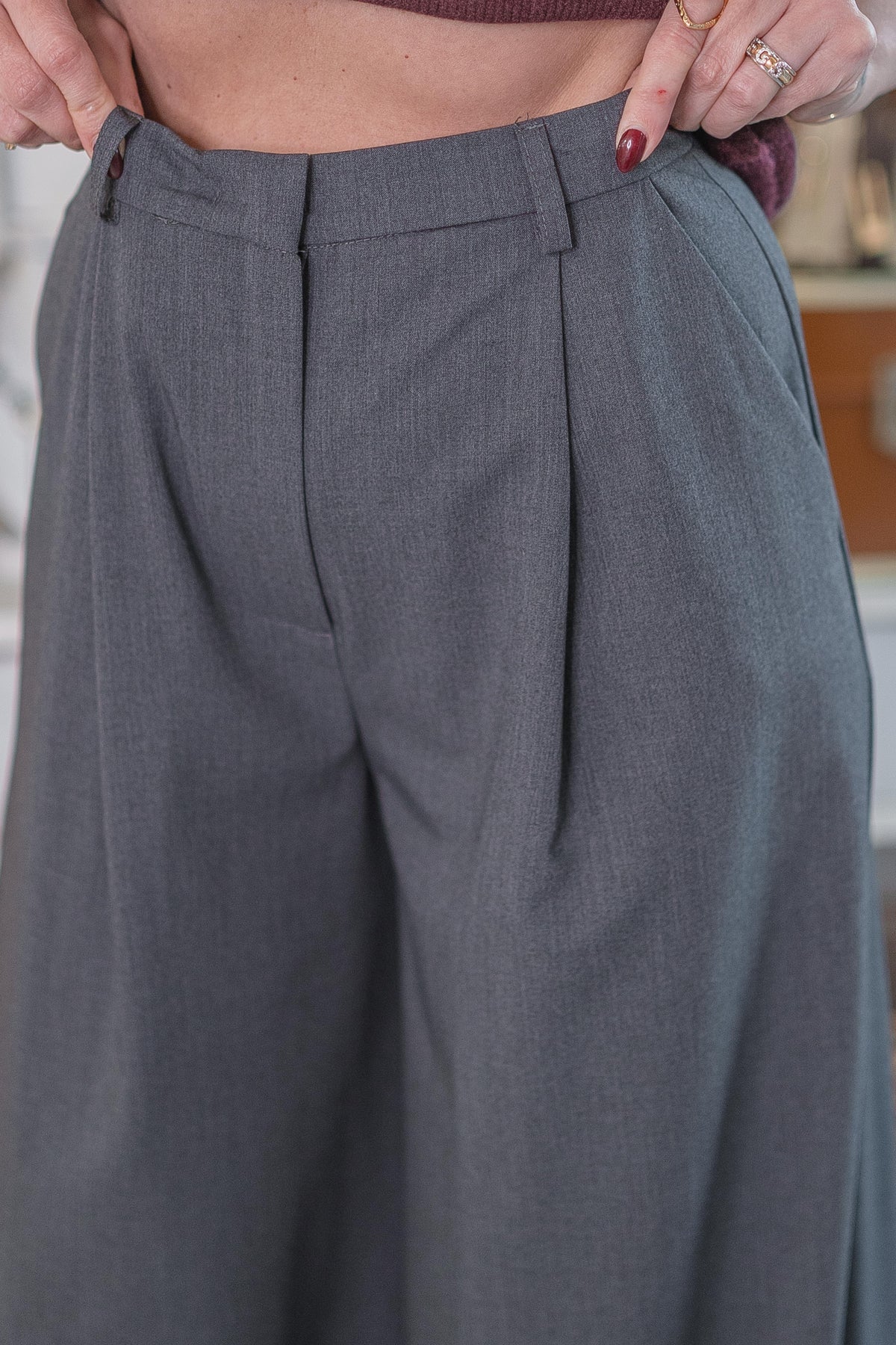 Pantalone Ariana