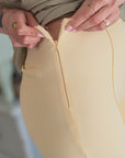 Pantalone Benny