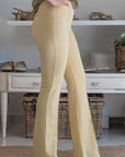 Pantalone Benny