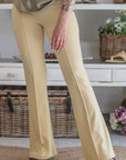 Pantalone Benny