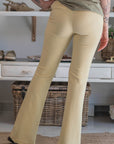 Pantalone Benny