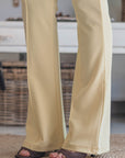 Pantalone Benny