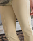 Pantalone Benny