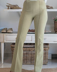 Pantalone Benny