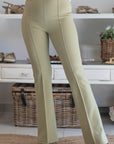 Pantalone Benny