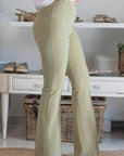 Pantalone Benny