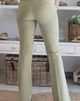 Pantalone Benny