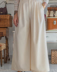 Pantalone Brigette