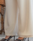 Pantalone Brigette
