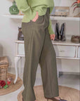 Pantalone Carlotta