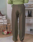 Pantalone Carlotta