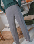 Pantalone Carmen