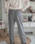 Pantalone Carmen