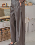 Pantalone Celiane